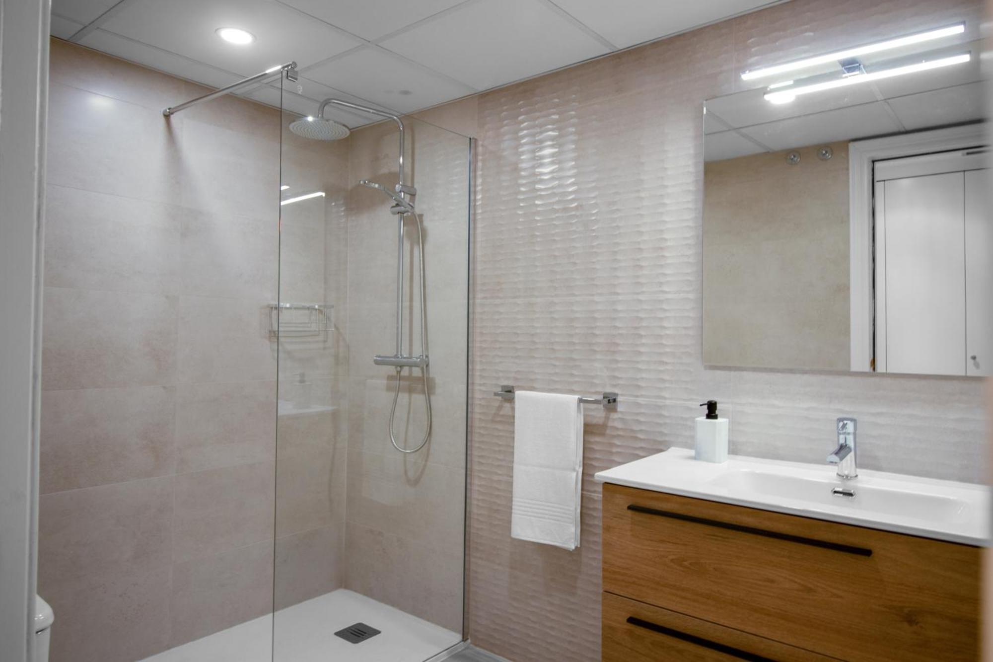 Apartamento Con Espectaculares Vistas Al Golf En Marbella - Xallas 2 3 Apartment Ngoại thất bức ảnh